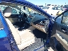 4S4BSALC7F3****** Used and Repairable 2015 Subaru Outback in California State