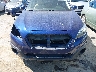 4S4BSALC7F3****** Salvage and Repairable 2015 Subaru Outback in California State