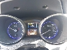 4S4BSALC7F3****** Salvage 2015 Subaru Outback in East Bay