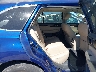 4S4BSALC7F3****** Wrecked 2015 Subaru Outback in East Bay