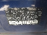 4S4BSALC7F3****** Used 2015 Subaru Outback in East Bay