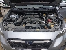 JF2GTACC2LG****** Reparables 2020 Subaru Crosstrek en Burlington