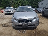 JF2GTACC2LG****** Destrozados 2020 Subaru Crosstrek en Estado de Vermont