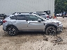 JF2GTACC2LG****** Usados 2020 Subaru Crosstrek en Estado de Vermont