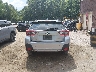 JF2GTACC2LG****** Destrozados 2020 Subaru Crosstrek