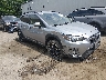 JF2GTACC2LG****** Salvamento y Destrozados 2020 Subaru Crosstrek en Burlington