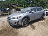 JF2GTACC2LG****** Usados y Reparables 2020 Subaru Crosstrek en Burlington