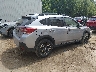 JF2GTACC2LG****** Salvamento y Destrozados 2020 Subaru Crosstrek en Estado de Vermont