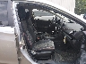 JF2GTACC2LG****** Usados y Reparables 2020 Subaru Crosstrek en Estado de Vermont