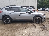 JF2GTACC2LG****** Salvamento y Reparables 2020 Subaru Crosstrek en Estado de Vermont