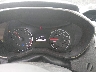 JF2GTACC2LG****** Salvamento 2020 Subaru Crosstrek en Burlington