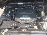 1C4AJWAG0FL****** Repairable 2015 Jeep Wrangler in Sayreville