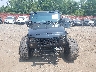 1C4AJWAG0FL****** Wrecked 2015 Jeep Wrangler in New Jersey State