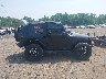 1C4AJWAG0FL****** Used 2015 Jeep Wrangler in New Jersey State