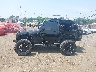 1C4AJWAG0FL****** Repairable 2015 Jeep Wrangler in New Jersey State