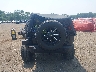 1C4AJWAG0FL****** Wrecked 2015 Jeep Wrangler