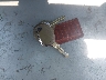 1C4AJWAG0FL****** Salvage 2015 Jeep Wrangler in New Jersey State