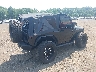 1C4AJWAG0FL****** Used 2015 Jeep Wrangler