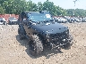 1C4AJWAG0FL****** Repairable 2015 Jeep Wrangler