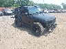 1C4AJWAG0FL****** Salvage and Wrecked 2015 Jeep Wrangler in Sayreville