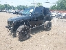 1C4AJWAG0FL****** Used and Repairable 2015 Jeep Wrangler in Sayreville
