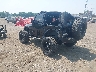 1C4AJWAG0FL****** Salvage and Repairable 2015 Jeep Wrangler in Sayreville