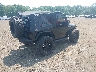 1C4AJWAG0FL****** Salvage and Wrecked 2015 Jeep Wrangler in New Jersey State