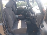 1C4AJWAG0FL****** Used and Repairable 2015 Jeep Wrangler in New Jersey State