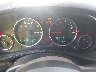 1C4AJWAG0FL****** Salvage 2015 Jeep Wrangler in Sayreville