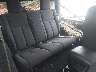 1C4AJWAG0FL****** Wrecked 2015 Jeep Wrangler in Sayreville
