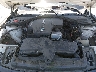 WBA3C1C58DF****** Reparables 2013 BMW 3 Series en Fontana