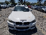 WBA3C1C58DF****** Usados 2013 BMW 3 Series en Estado de California