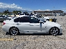 WBA3C1C58DF****** Reparables 2013 BMW 3 Series en Estado de California