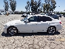 WBA3C1C58DF****** Salvamento 2013 BMW 3 Series