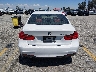 WBA3C1C58DF****** Usados 2013 BMW 3 Series