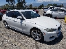 WBA3C1C58DF****** Salvamento y Destrozados 2013 BMW 3 Series en Fontana
