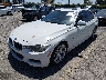 WBA3C1C58DF****** Usados y Reparables 2013 BMW 3 Series en Fontana