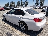WBA3C1C58DF****** Salvamento y Reparables 2013 BMW 3 Series en Fontana