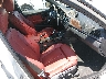 WBA3C1C58DF****** Usados y Reparables 2013 BMW 3 Series en Estado de California