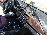 WBA3C1C58DF****** Salvamento y Reparables 2013 BMW 3 Series en Estado de California