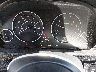 WBA3C1C58DF****** Salvamento 2013 BMW 3 Series en Fontana