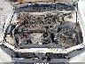 1N4DL01D5XC****** Repairable 1999 Nissan Altima in Tulsa