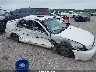 1N4DL01D5XC****** Used 1999 Nissan Altima in Oklahoma State