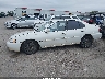 1N4DL01D5XC****** Repairable 1999 Nissan Altima in Oklahoma State