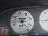 1N4DL01D5XC****** Salvage 1999 Nissan Altima
