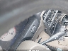 1N4DL01D5XC****** Salvage 1999 Nissan Altima in Oklahoma State