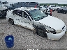 1N4DL01D5XC****** Salvage and Wrecked 1999 Nissan Altima in Tulsa