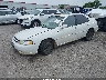 1N4DL01D5XC****** Used and Repairable 1999 Nissan Altima in Tulsa