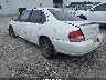 1N4DL01D5XC****** Salvage and Repairable 1999 Nissan Altima in Tulsa
