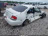 1N4DL01D5XC****** Salvage and Wrecked 1999 Nissan Altima in Oklahoma State
